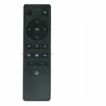 Toshiba 32L2600C remote control replacement