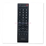 Toshiba 32L310U18 Remote remote control replacement