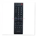 Toshiba 32L310U20 TV remote control replacement