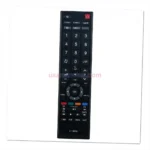 Toshiba 32L3965 remote control replacement