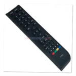 Toshiba 32L4200LP remote control replacement