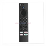 Toshiba 32LF221U19 remote control replacement