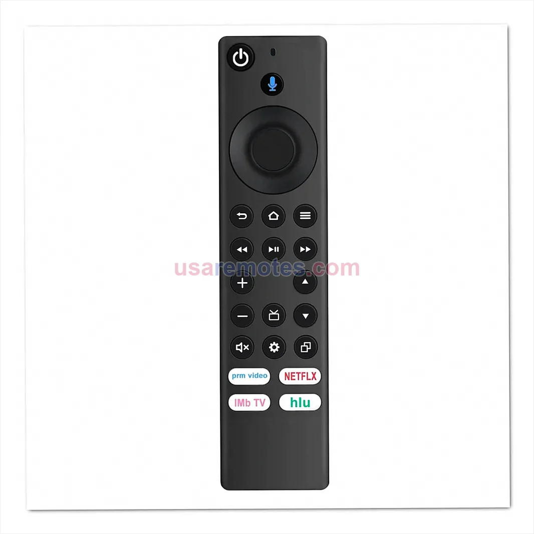 Toshiba 32LF221U19 remote control replacement Toshiba 32LF221U19 remote control replacement