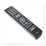 Toshiba 32LV17 remote control replacement