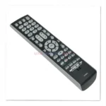 Toshiba 32LV17U remote control replacement