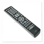 Toshiba 32LV37 remote control replacement