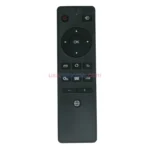 Toshiba 32P2650VS remote control replacement