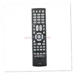 Toshiba 32RV525RZ remote control replacement