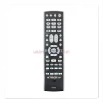 Toshiba 32RV525RZ40G300U remote control replacement
