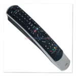 Toshiba 32SL415 remote control replacement