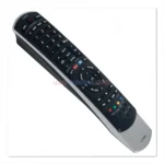 Toshiba 32SL415U remote control replacement