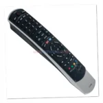 Toshiba 32SL415UM remote control replacement