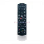 Toshiba 32TL515 remote control replacement