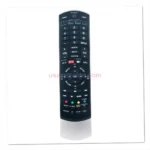 Toshiba 32TL515U remote control replacement