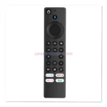 Toshiba 32V35KC remote control replacement