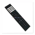 Toshiba 32V35MU remote control replacement