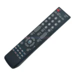 Toshiba 34HF85 remote control replacement