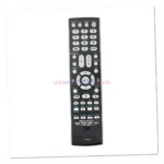 Toshiba 37AV502R remote control replacement