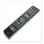 Toshiba 37AV502U TV remote control replacement