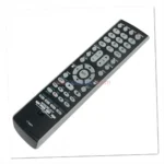 Toshiba 37AV50U TV remote control replacement