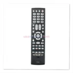 Toshiba 37AV52 remote control replacement