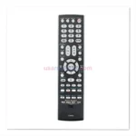 Toshiba 37CV510U remote control replacement