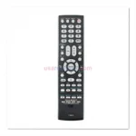 Toshiba 37RV525R remote control replacement