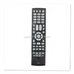Toshiba 37RV530 remote control replacement