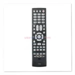 Toshiba 37RV530U remote control replacement
