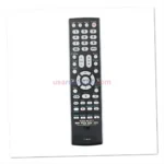 Toshiba 40G300U3 remote control replacement
