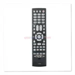 Toshiba 40G300UM remote control replacement