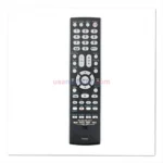 Toshiba 40G30U1 remote control replacement