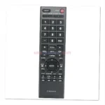 Toshiba 40L310 TV Replacement remote control replacement