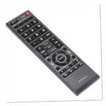 Toshiba 40L310U remote control replacement