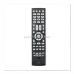 Toshiba 40RV52R remote control replacement