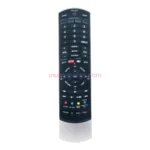 Toshiba 40S51U remote control replacement