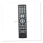 Toshiba 40XV645 remote control replacement