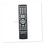 Toshiba 40XV648U remote control replacement