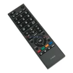 Toshiba 42HL800AZ remote control replacement