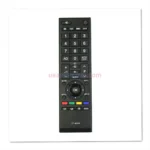 Toshiba 42HL833G remote control replacement