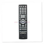 Toshiba 42RV52R remote control replacement
