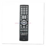 Toshiba 42RV530 remote control replacement