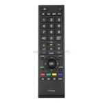 Toshiba 42SL738G remote control replacement