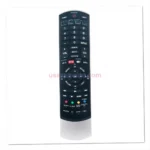 Toshiba 42TL515 remote control replacement