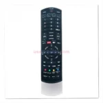 Toshiba 42TL515U remote control replacement
