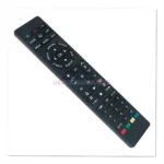 Toshiba 42VL863B remote control replacement