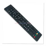 Toshiba 42WL863G remote control replacement