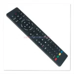 Toshiba 42WL863N remote control replacement
