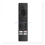 Toshiba 43C350KC remote control replacement