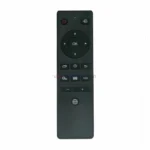 Toshiba 43L2600C remote control replacement